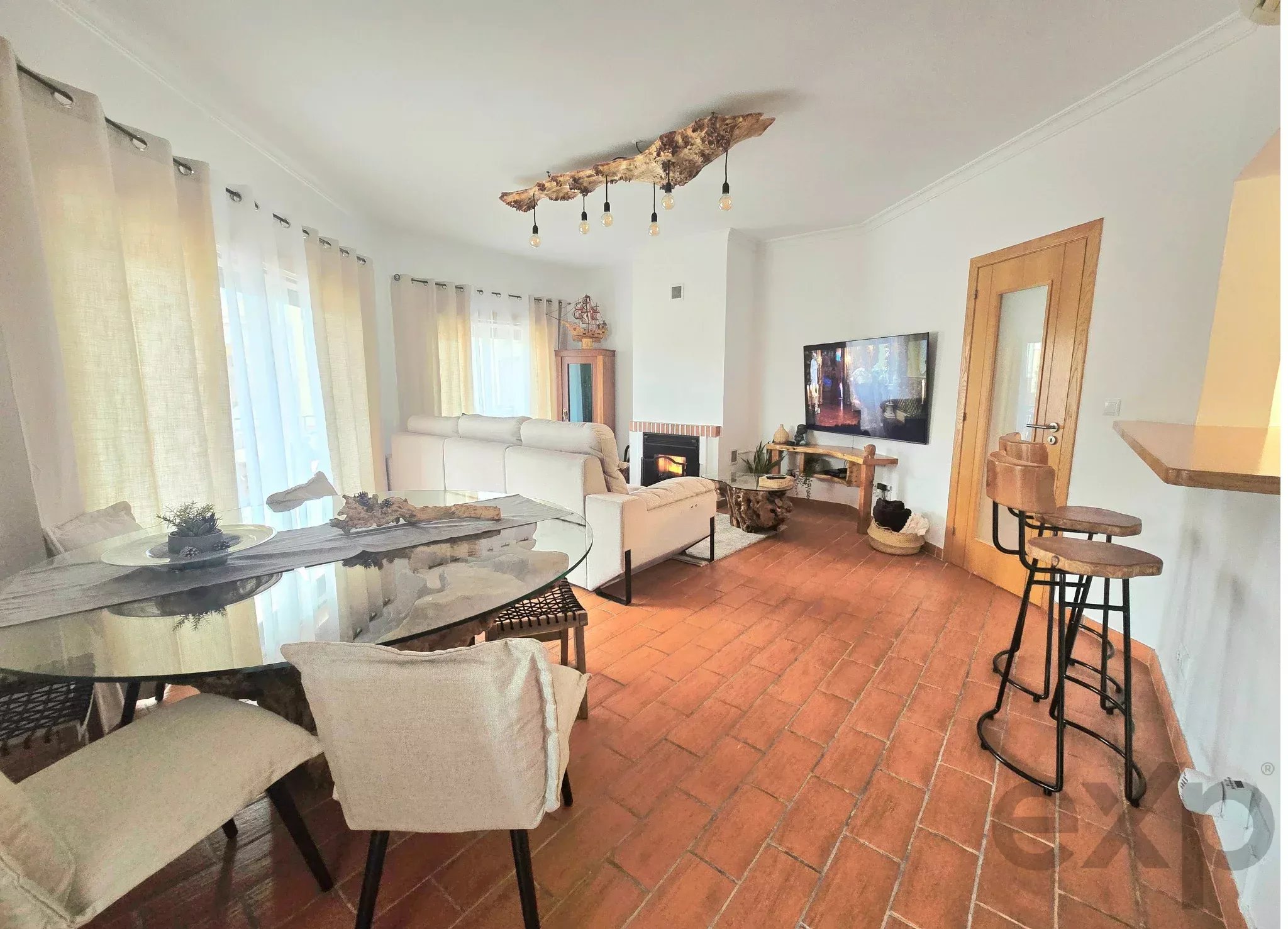 Ground Floor Residential Apartment in a gated community with a pool 86847402 image 9