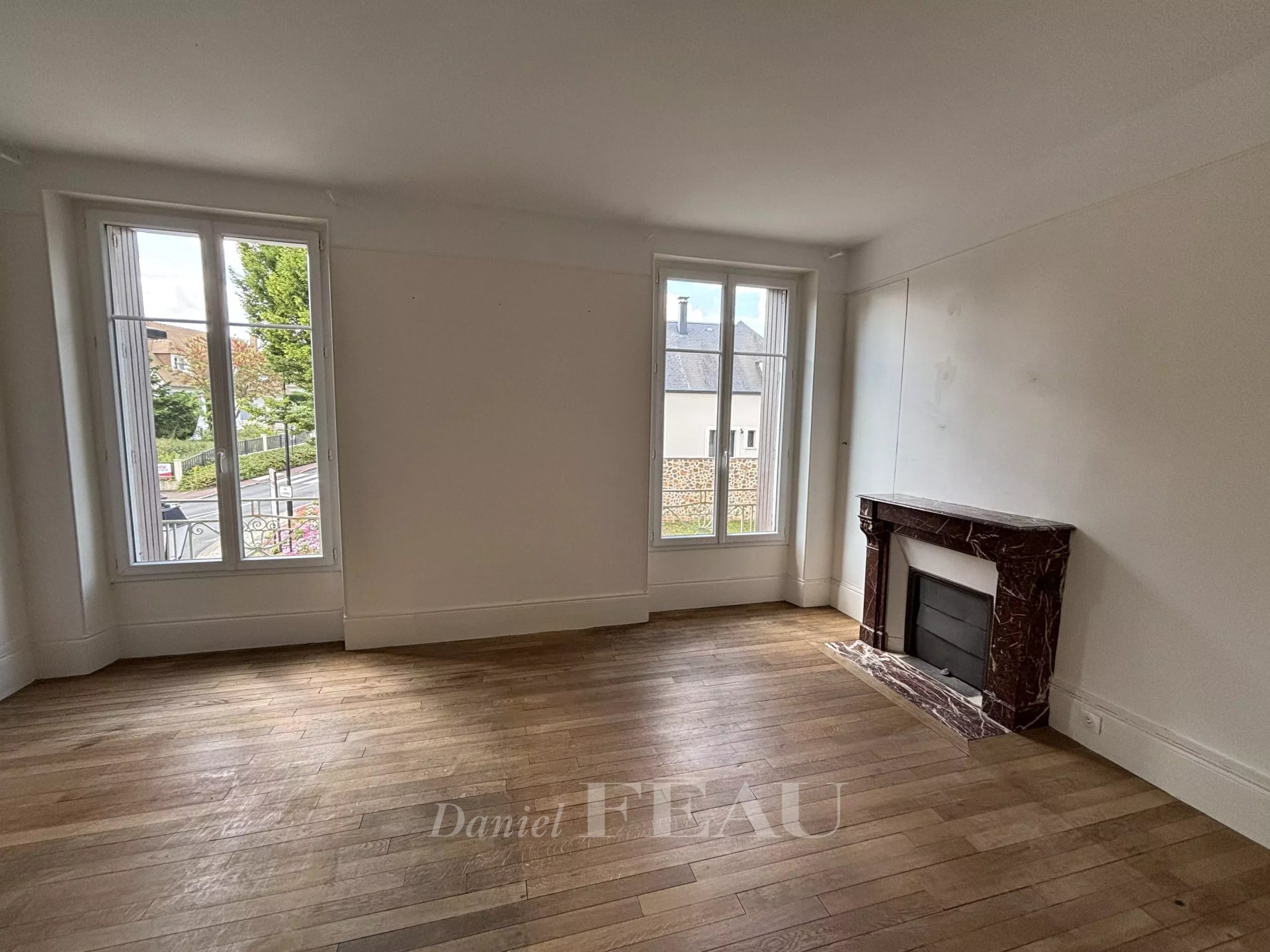 3 Bedroom Villa/Townhouse's Image 3