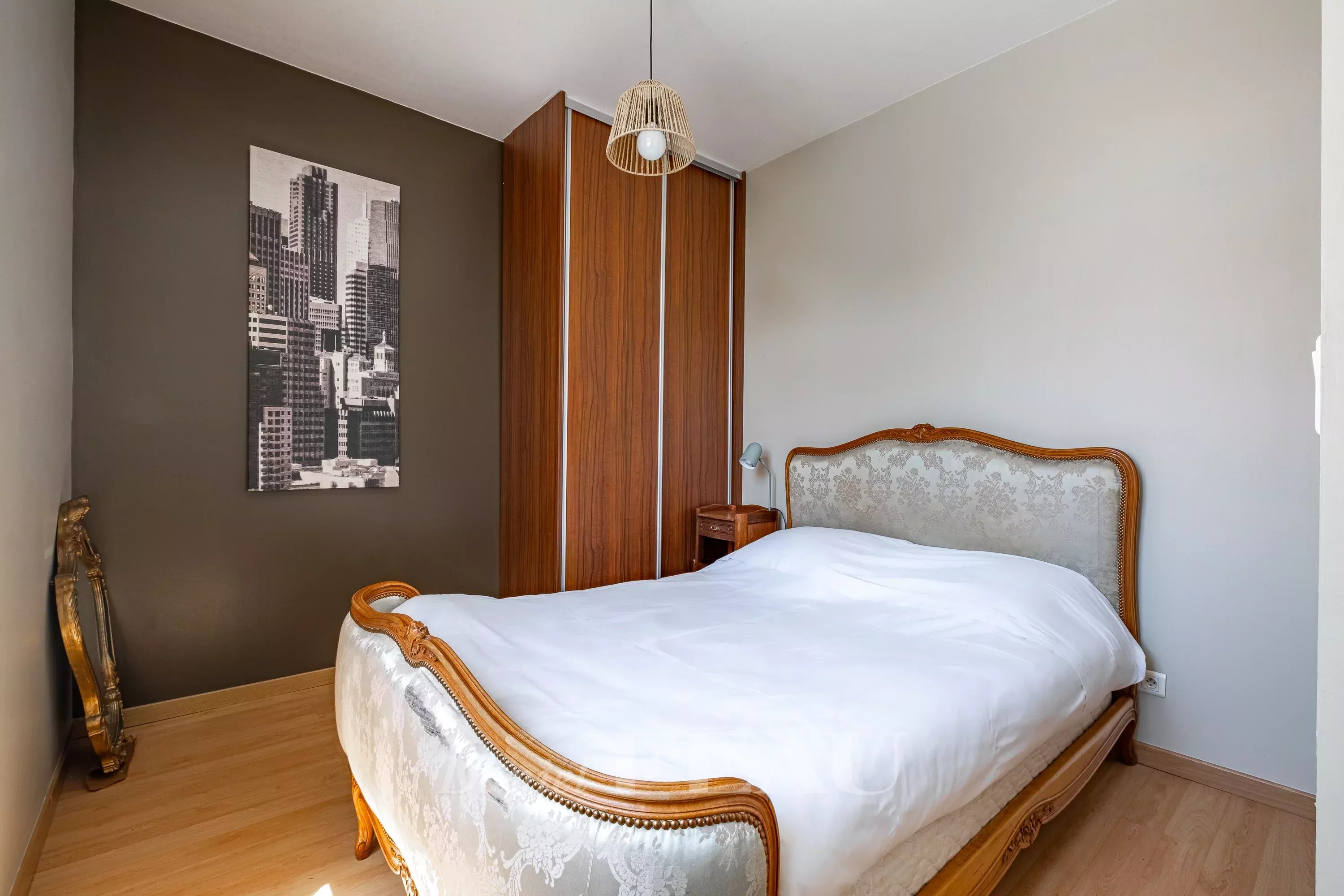 Sale House La Baule-Escoublac