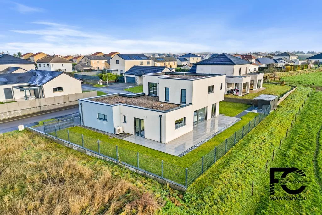 Sale House Cosnes-et-Romain