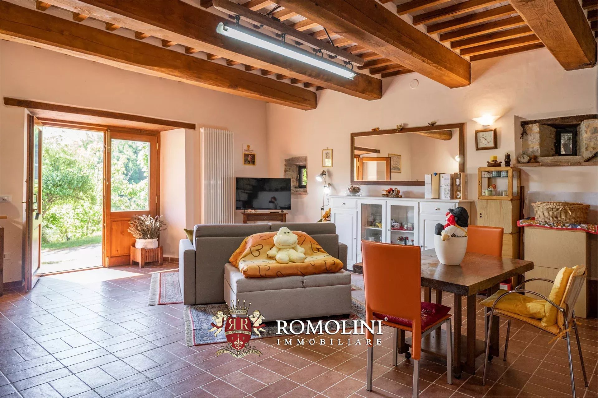 6 Bedroom Villa/Townhouse's Image 83