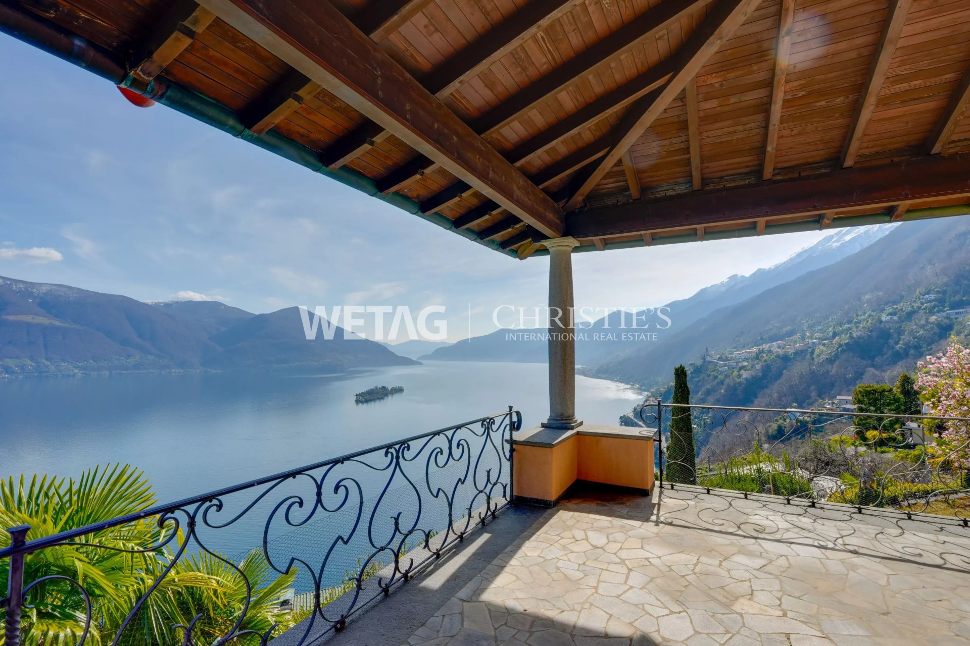 Property Slider Image