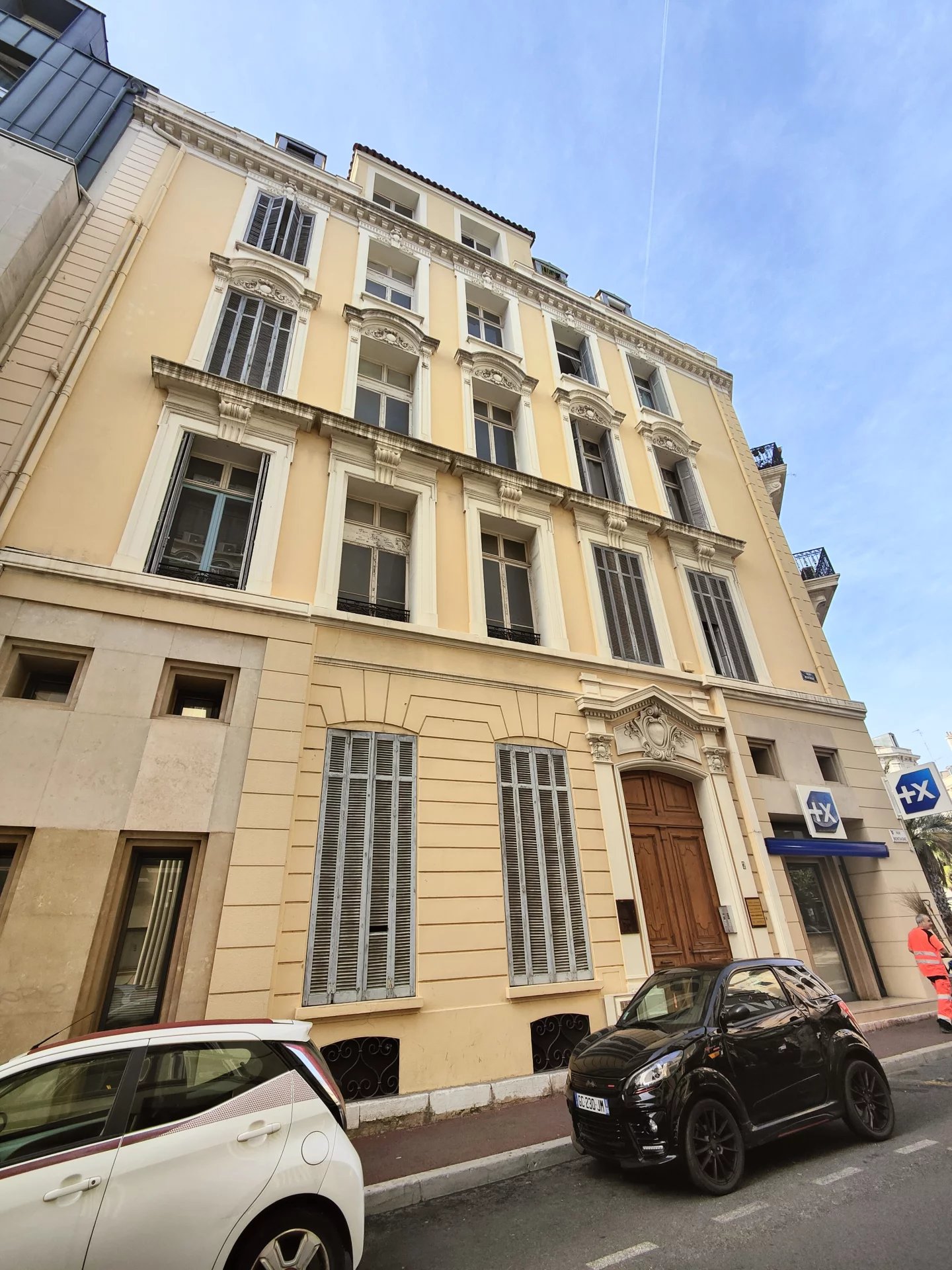 Agence immobilière de Pro Conseil Immo