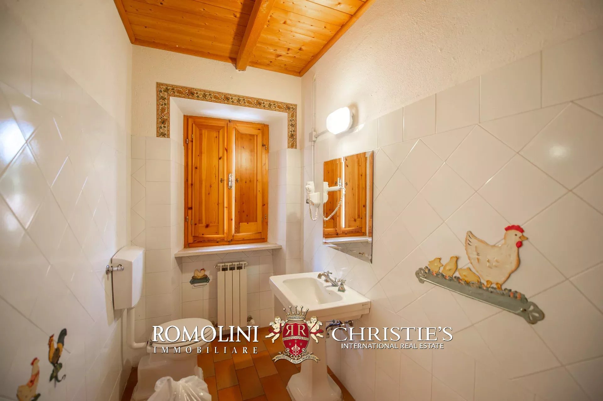 30 Bedroom Villa/Townhouse's Image 47
