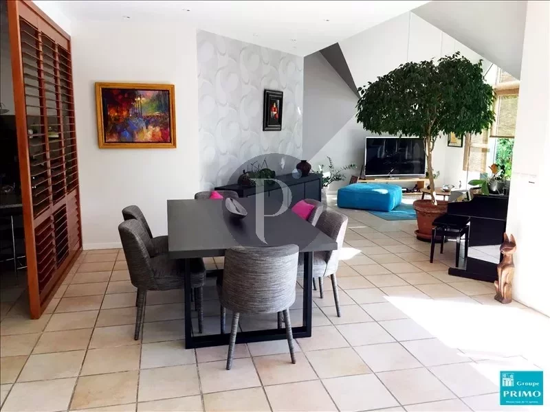 vente-maison-6-pieces-le-plessis-robinson-83872786