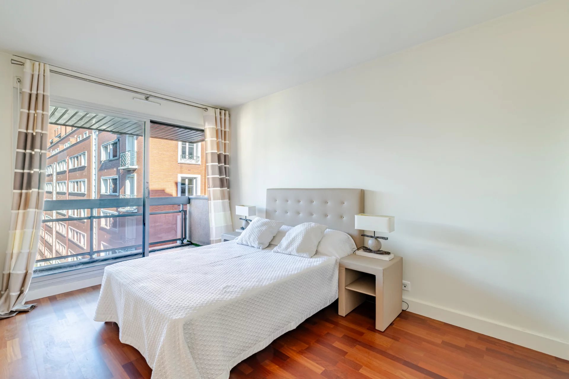 Photo 8 du bien N°86833981