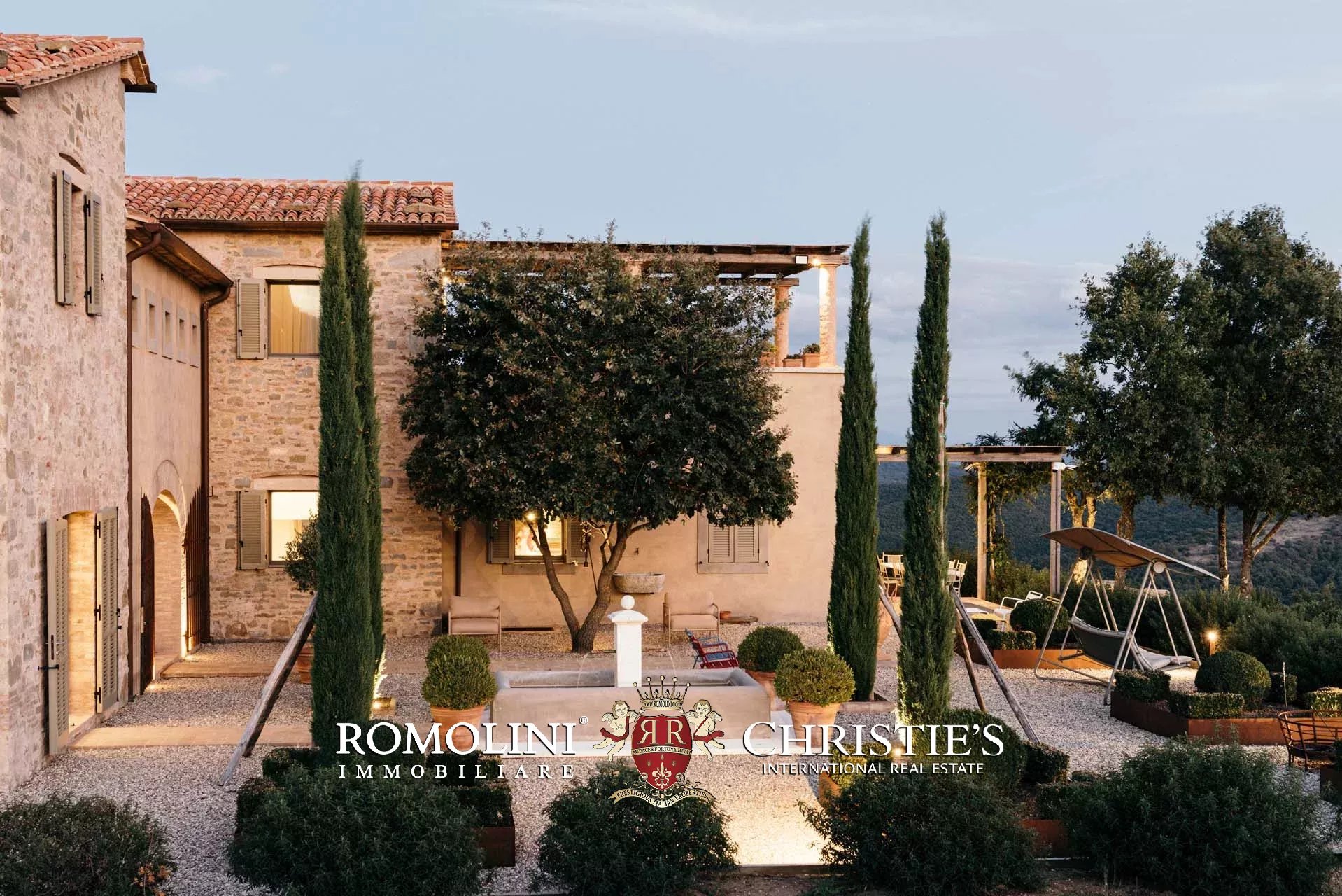 Property Slider Image