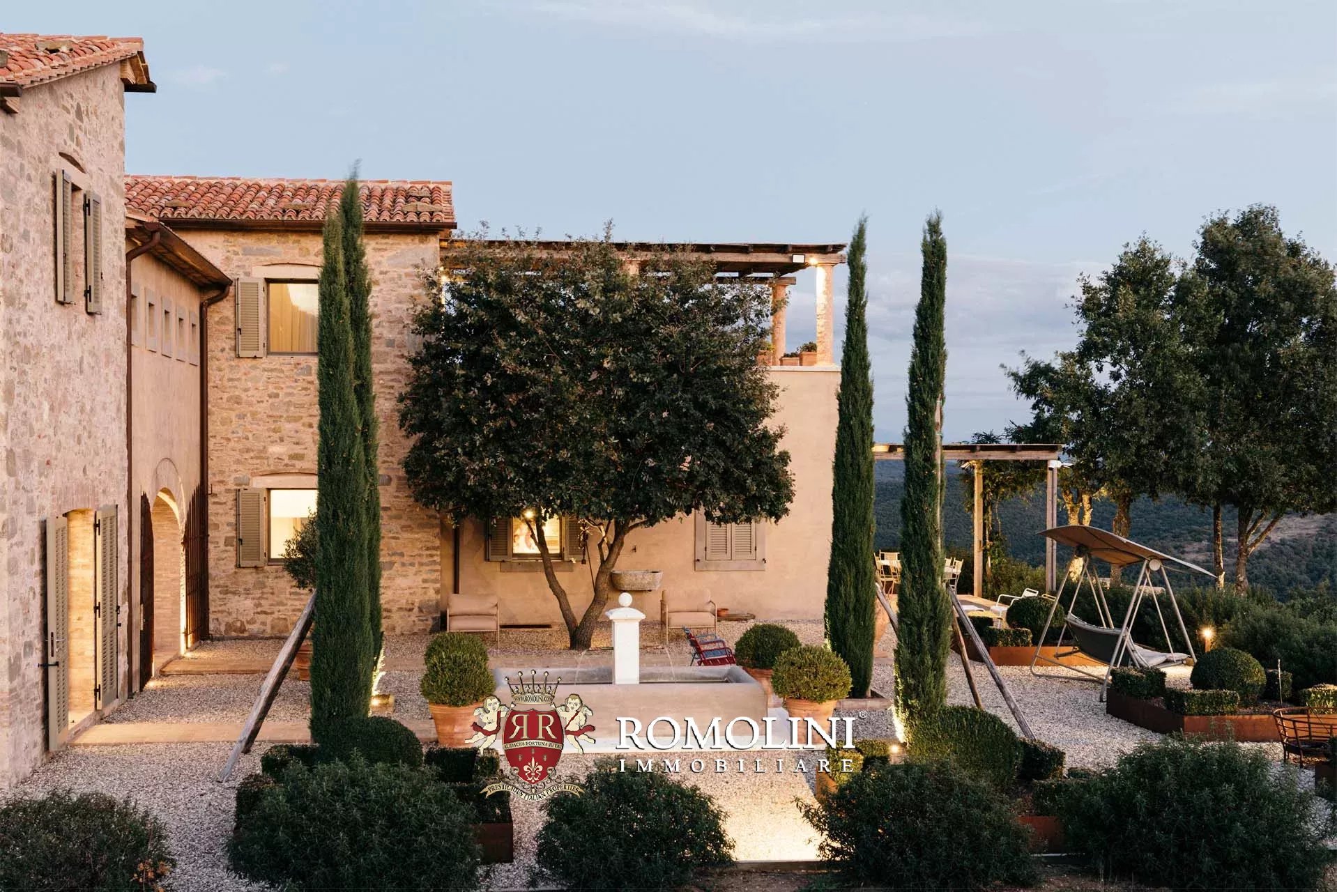 Property Slider Image