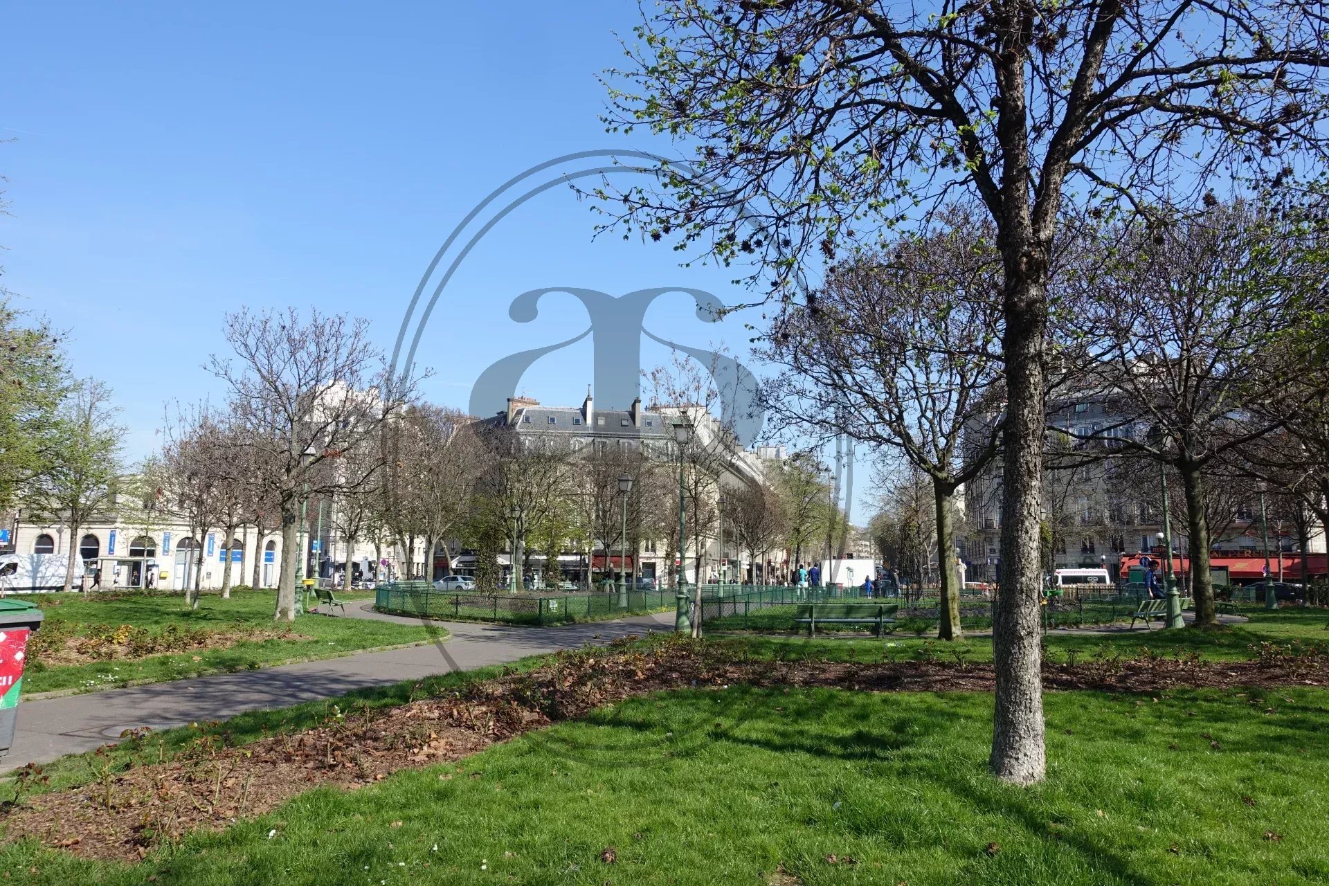 Agence immobilière de E.L.I.T Immobilier