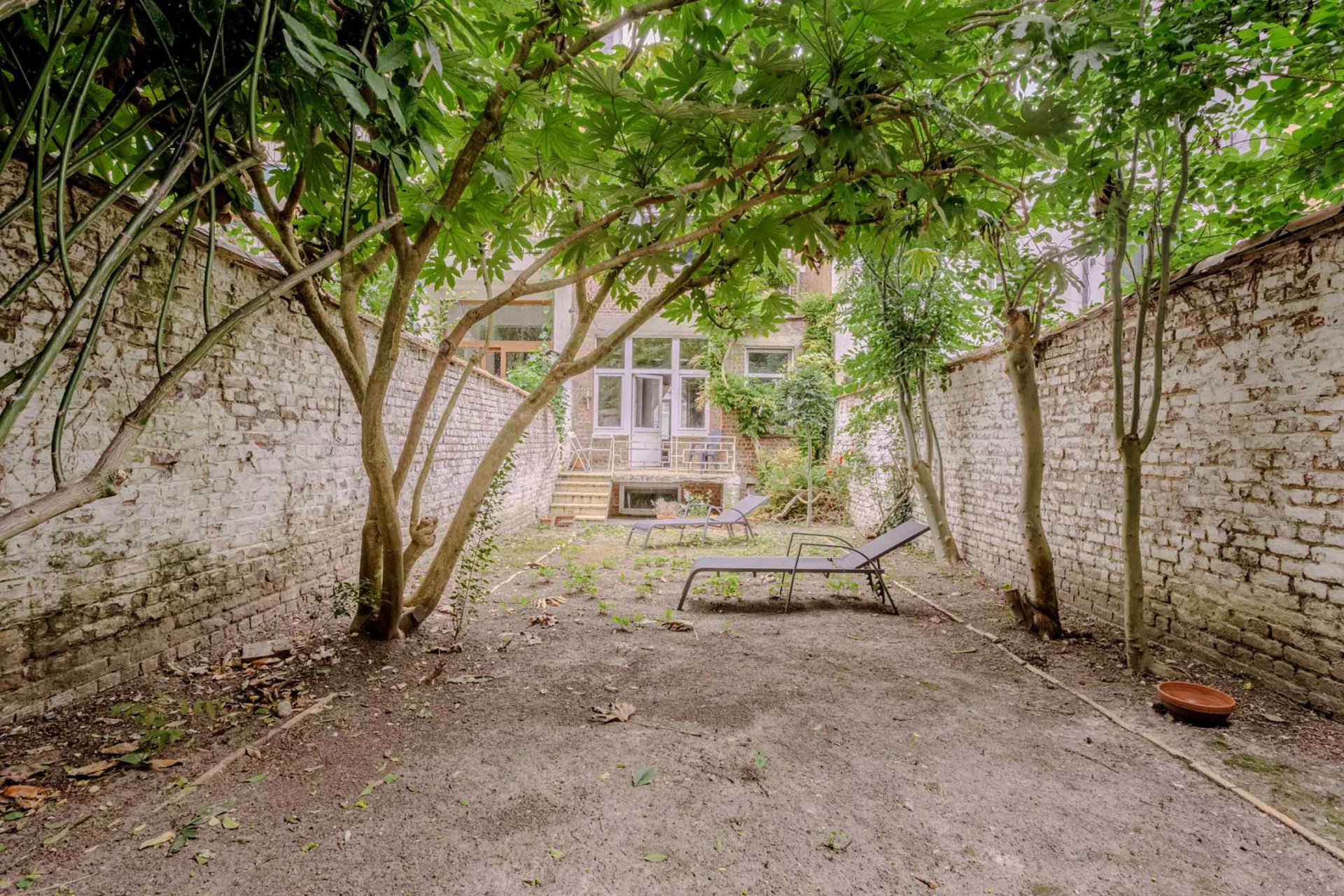 photo secondaire du bien