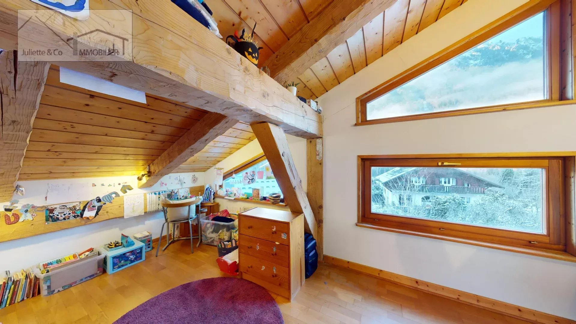 Photo of Chamonix / les pelerins