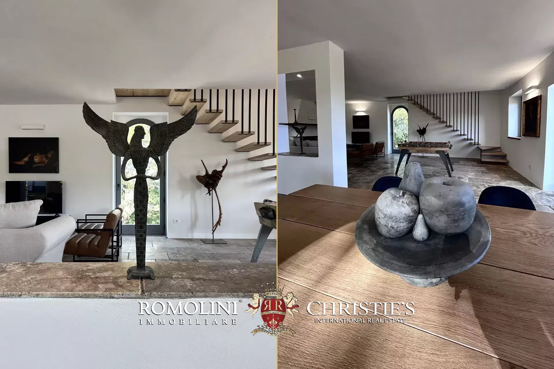 3 Bedroom Villa/Townhouse's Image 25