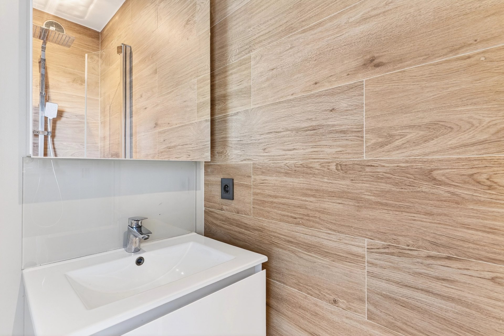 2 Bedroom Apartment/Flat's Image 18