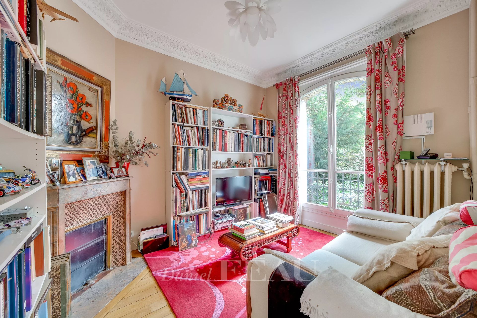 Property Slider Image