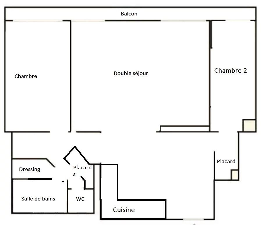 Photo 8 du bien N°86450031