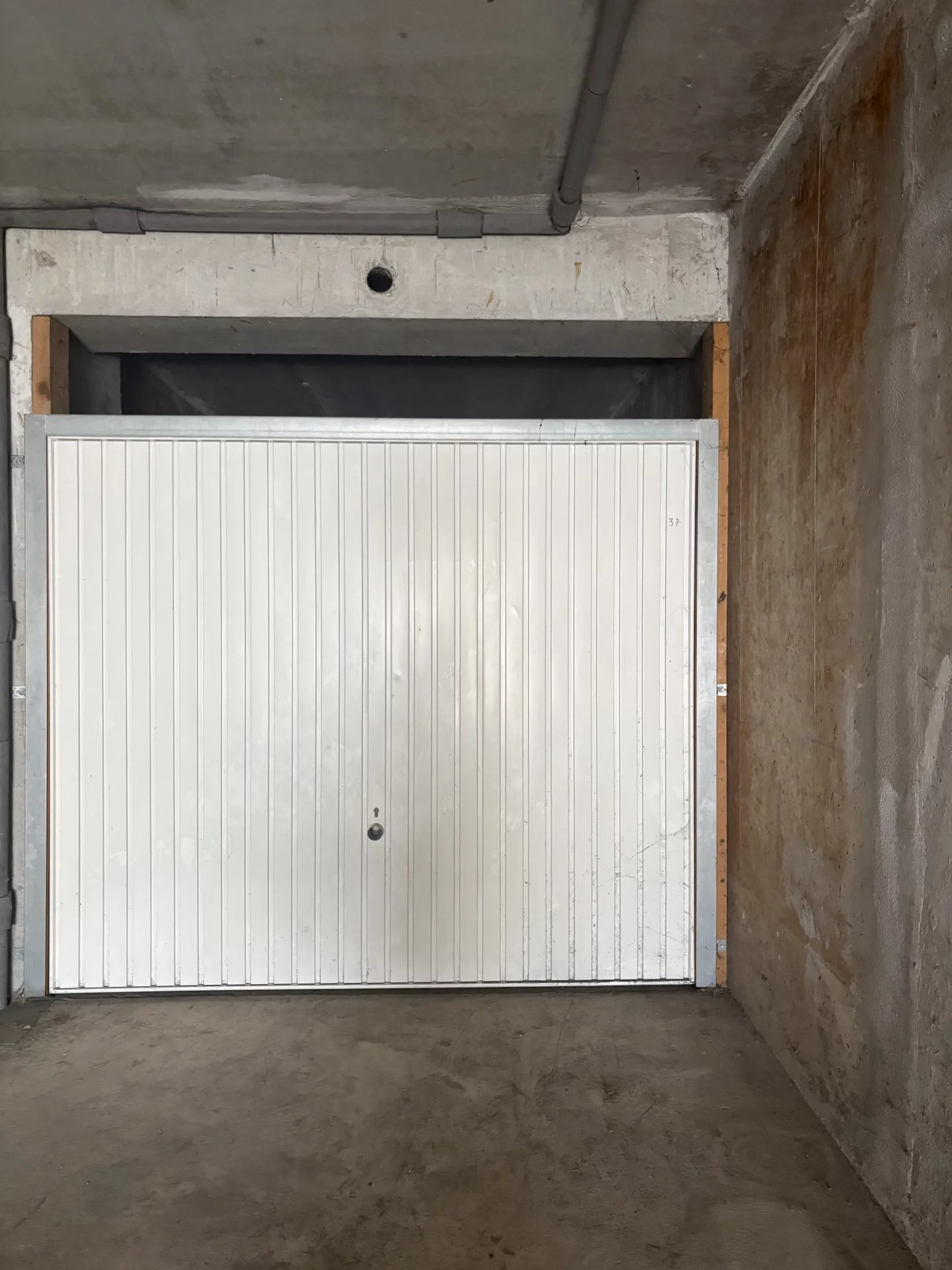Location Box Montesson