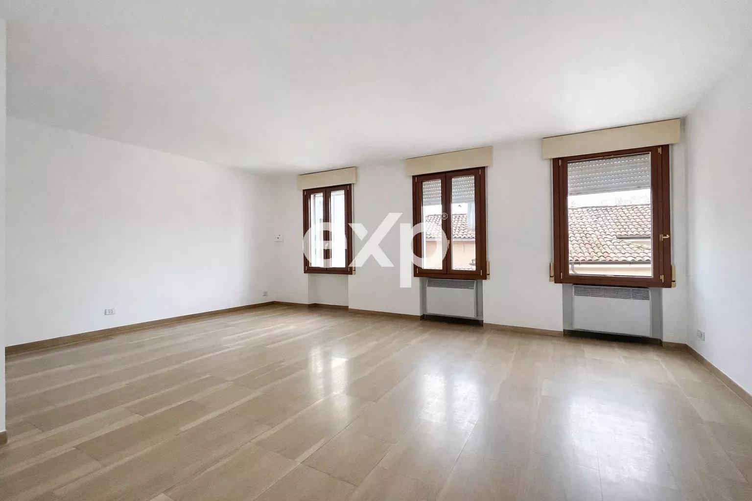Andria, Barletta-Andria-Trani Padova Padova 35100
