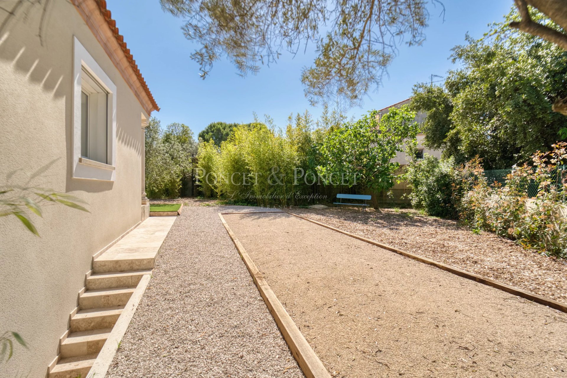 4 Bedroom Villa/Townhouse's Image 21
