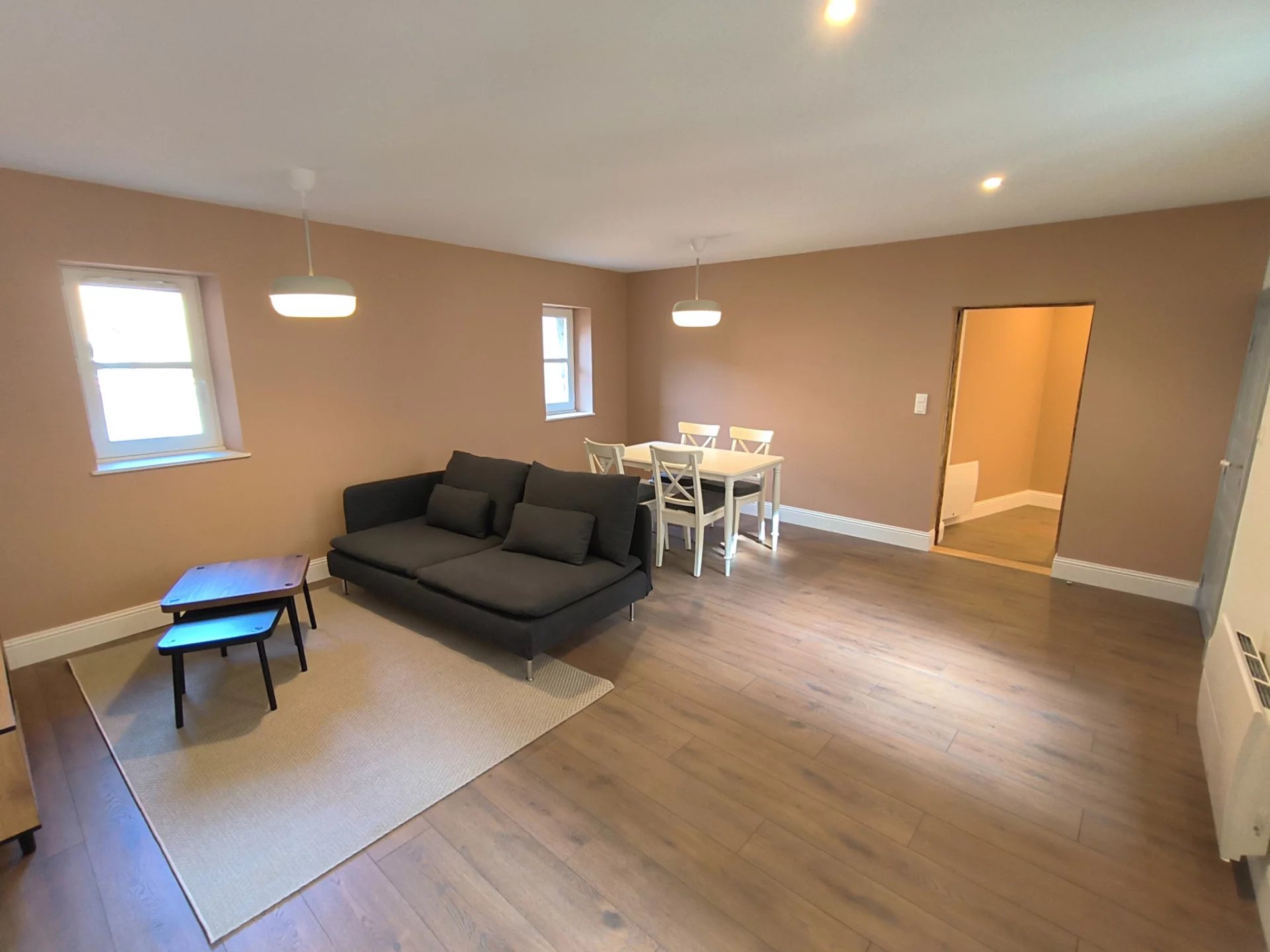 Location Appartement Castres
