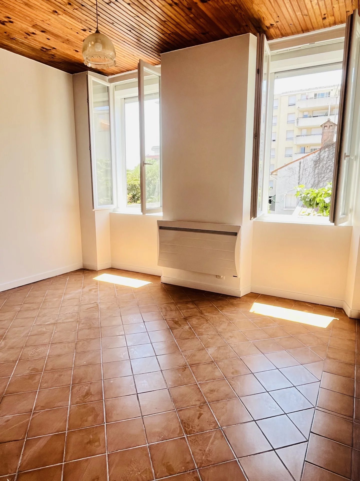 Agence immobilière de TRIHOME IMMOBILIER