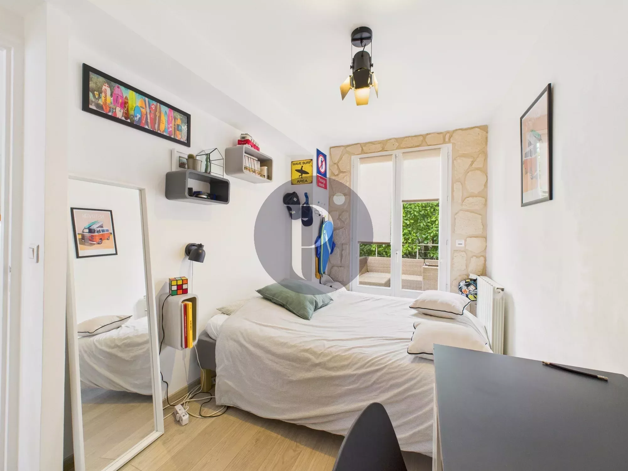 vente-maison-5-pieces-verrieres-le-buisson-86423391