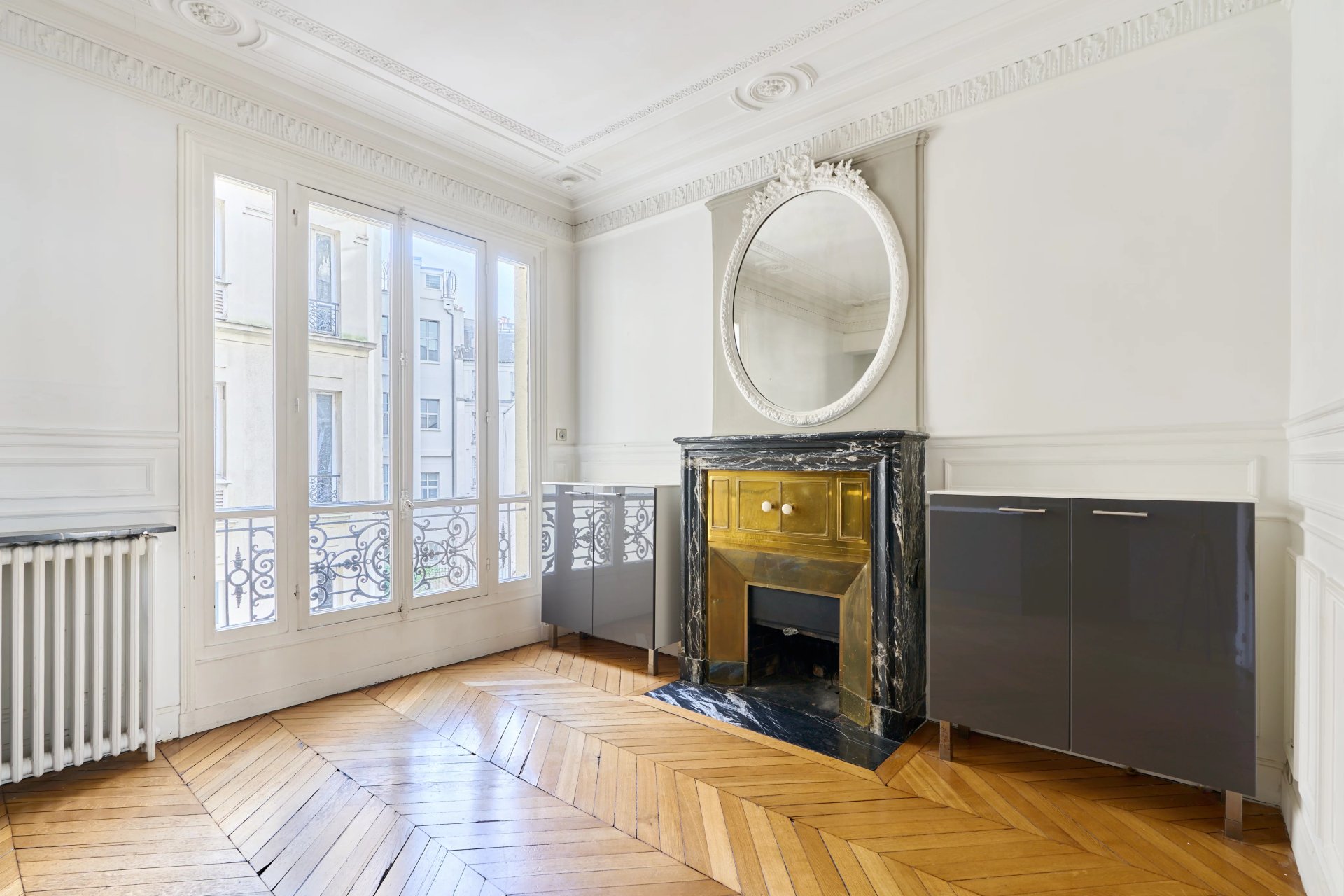 4 Bedroom Apartment/Flat's Image 6