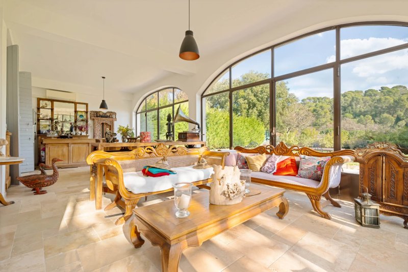 À vendre Maison de ville | Aix-en-Provence - picture 3