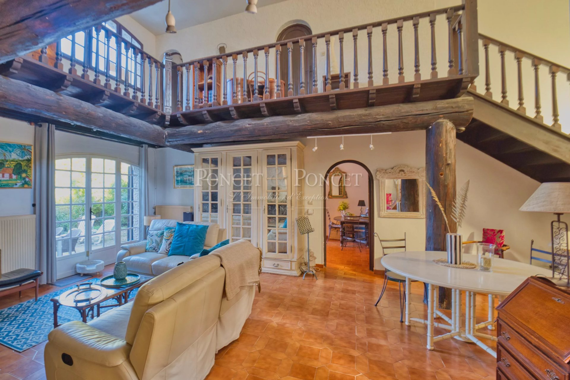 Property Slider Image