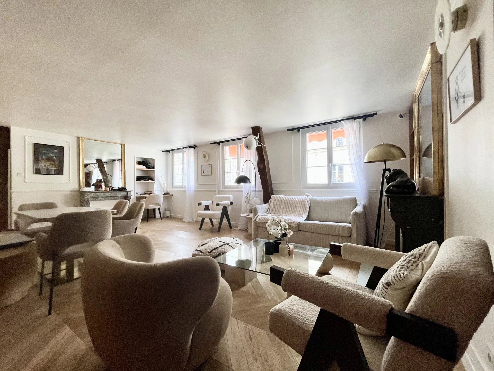 Photo 1 du bien N°86368502