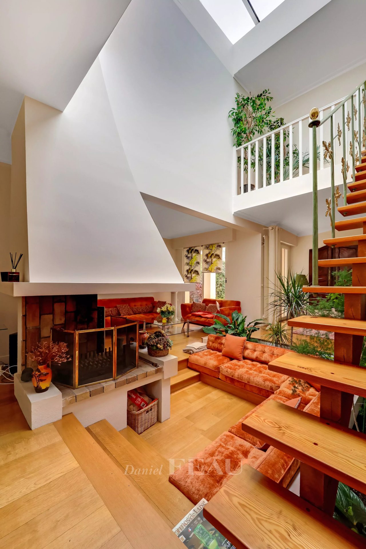 5 Bedroom Villa/Townhouse's Image 3