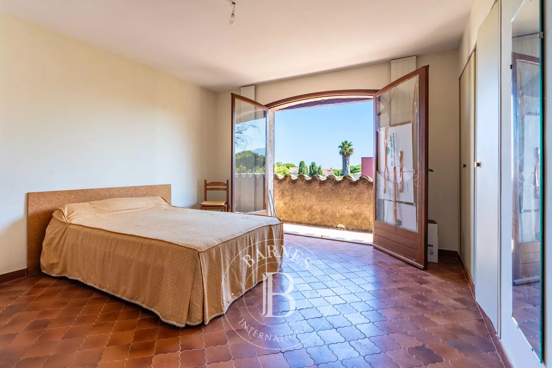 Villa Calvi - picture 13