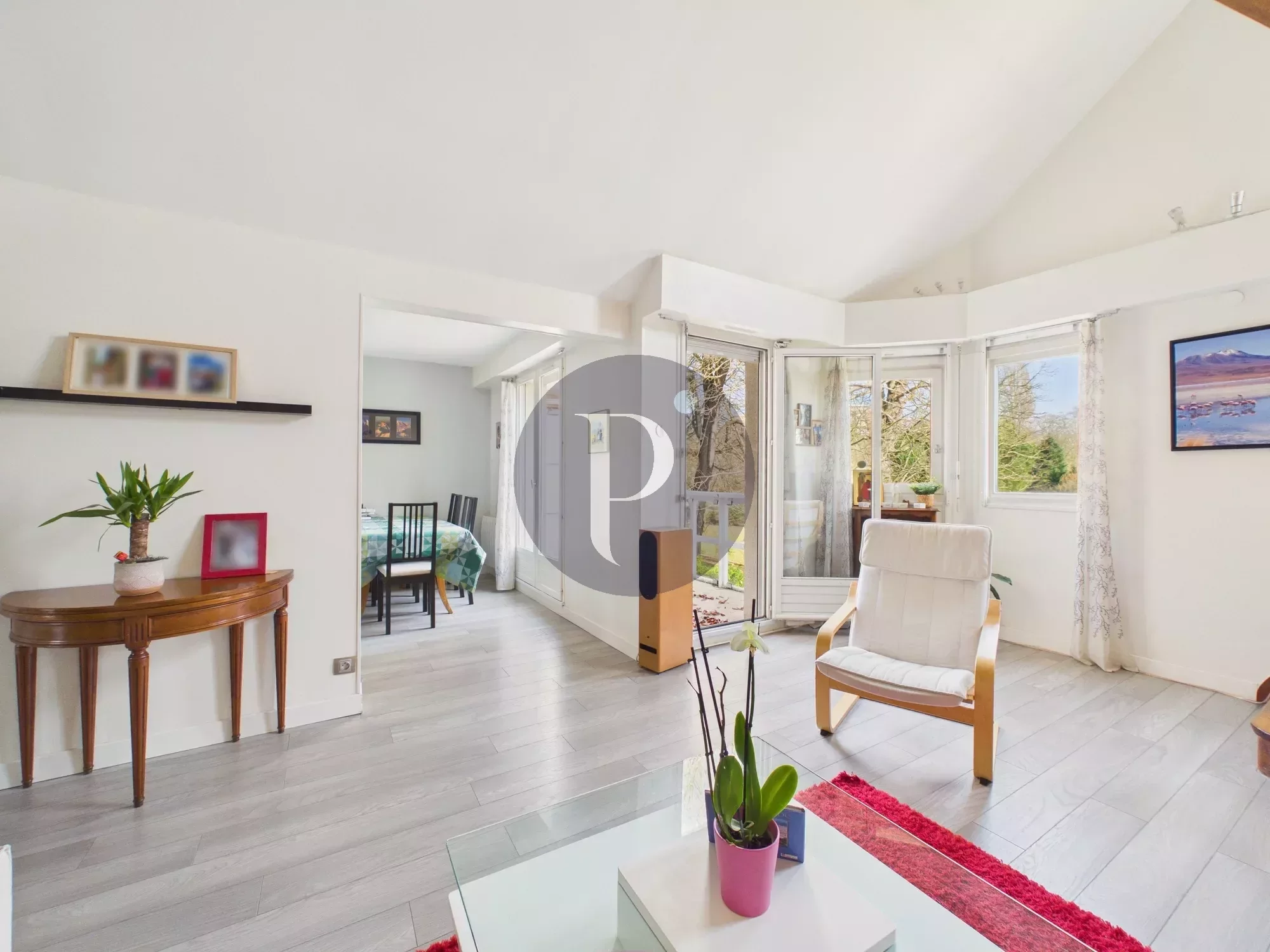 vente-appartement-6-pieces-verrieres-le-buisson-86759337