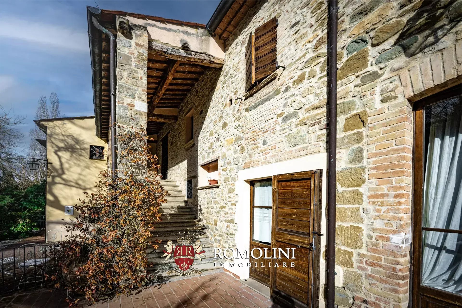 14 Bedroom Villa/Townhouse's Image 27