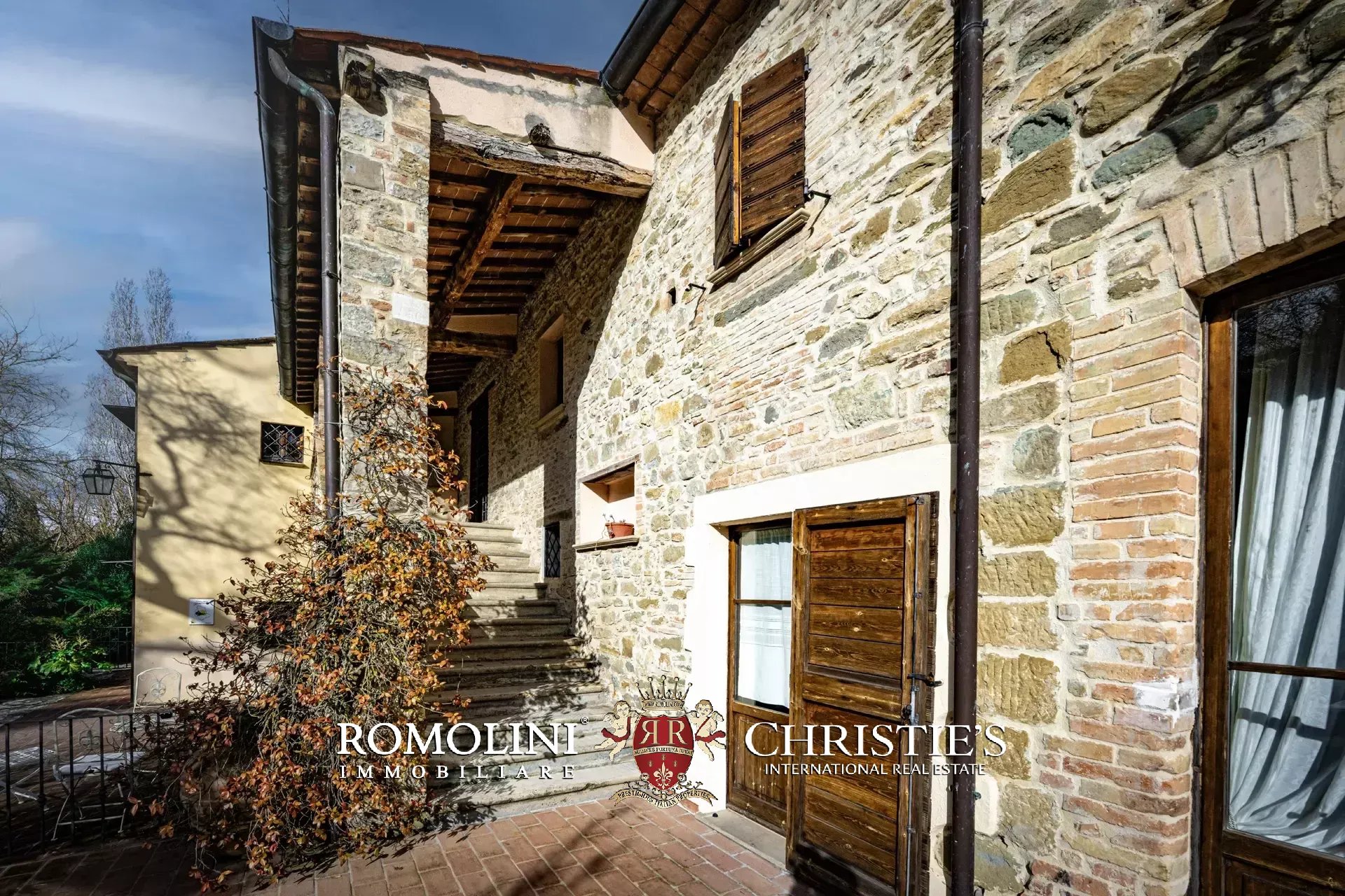 14 Bedroom Villa/Townhouse's Image 27