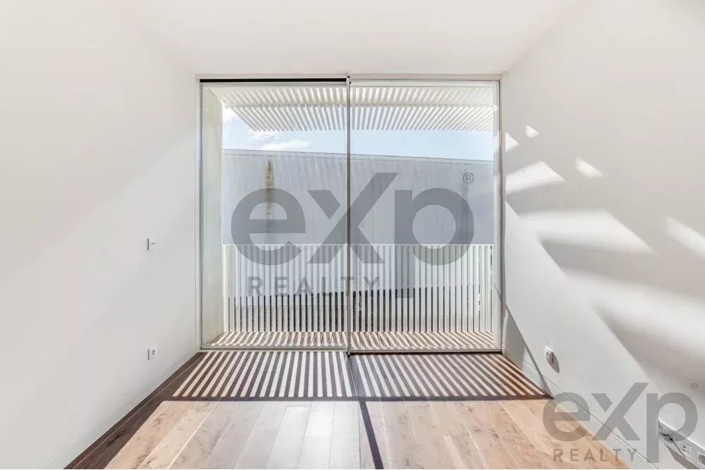 3 bedroom apartment - Belém - Lisbon 85948965 image 28