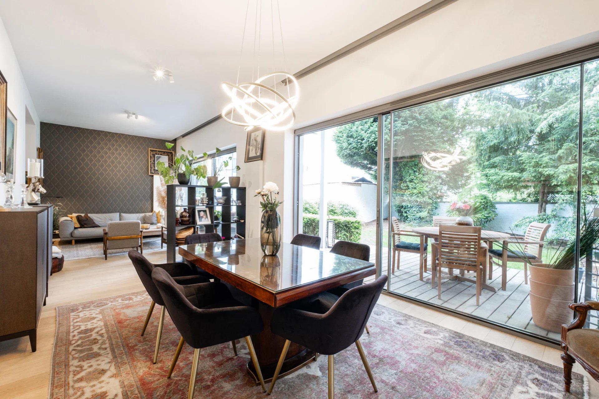 photo secondaire du bien