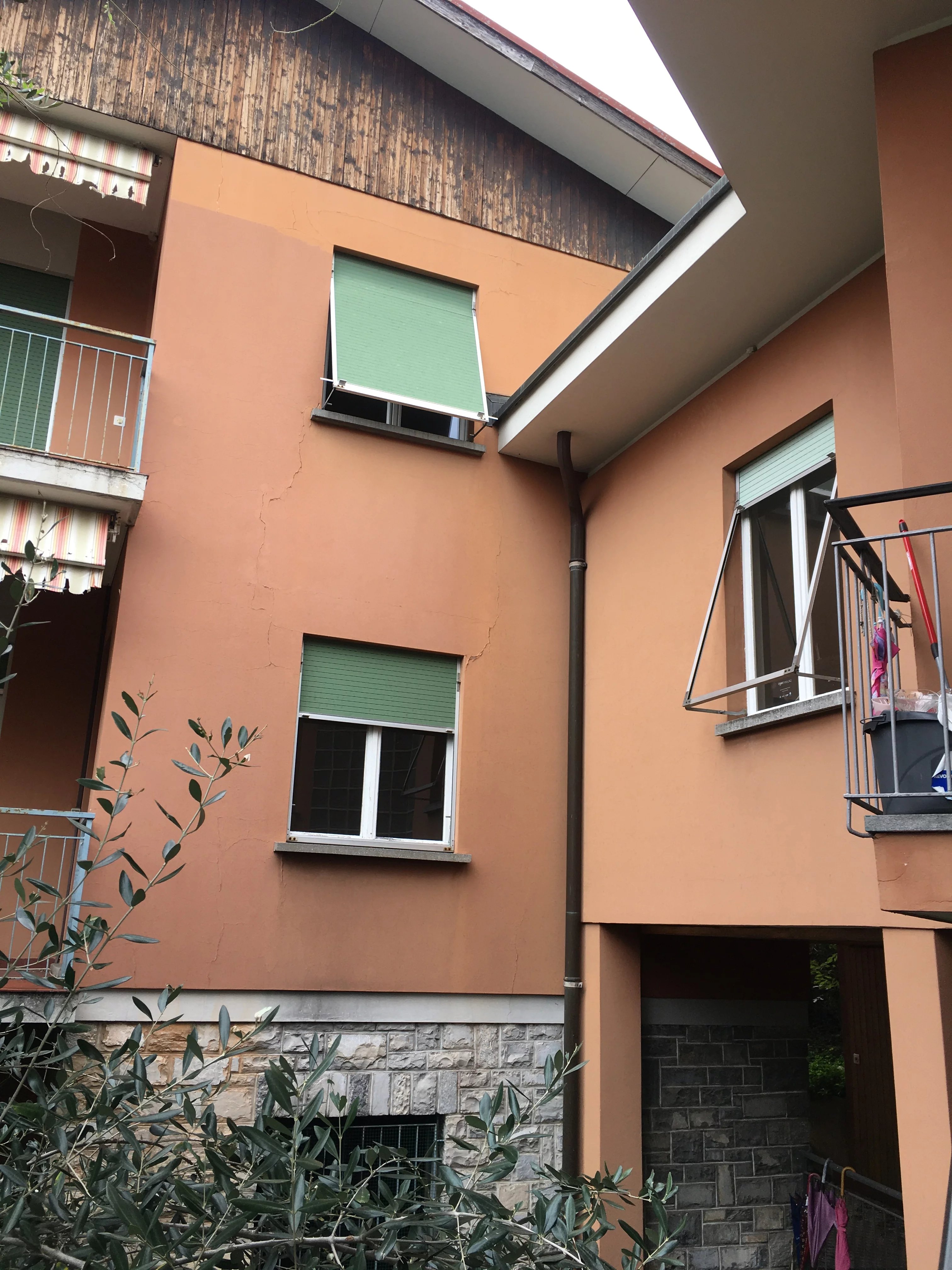 Maison en centre ville. - picture 32 title=