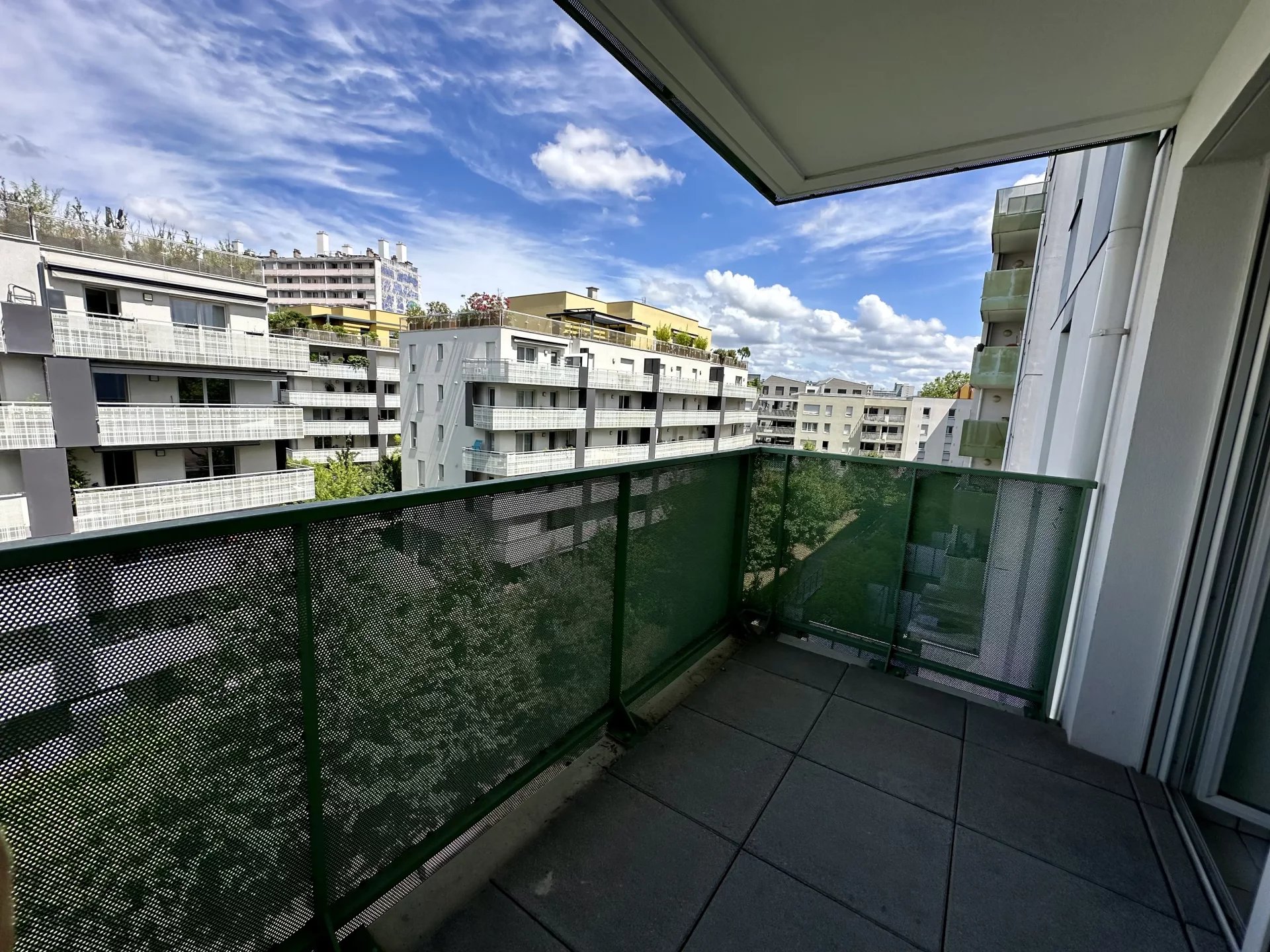 3274184 Vente Lyon 8ème
