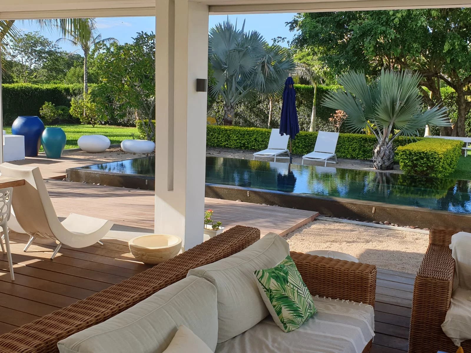 Mülkiyet Petit Raffray