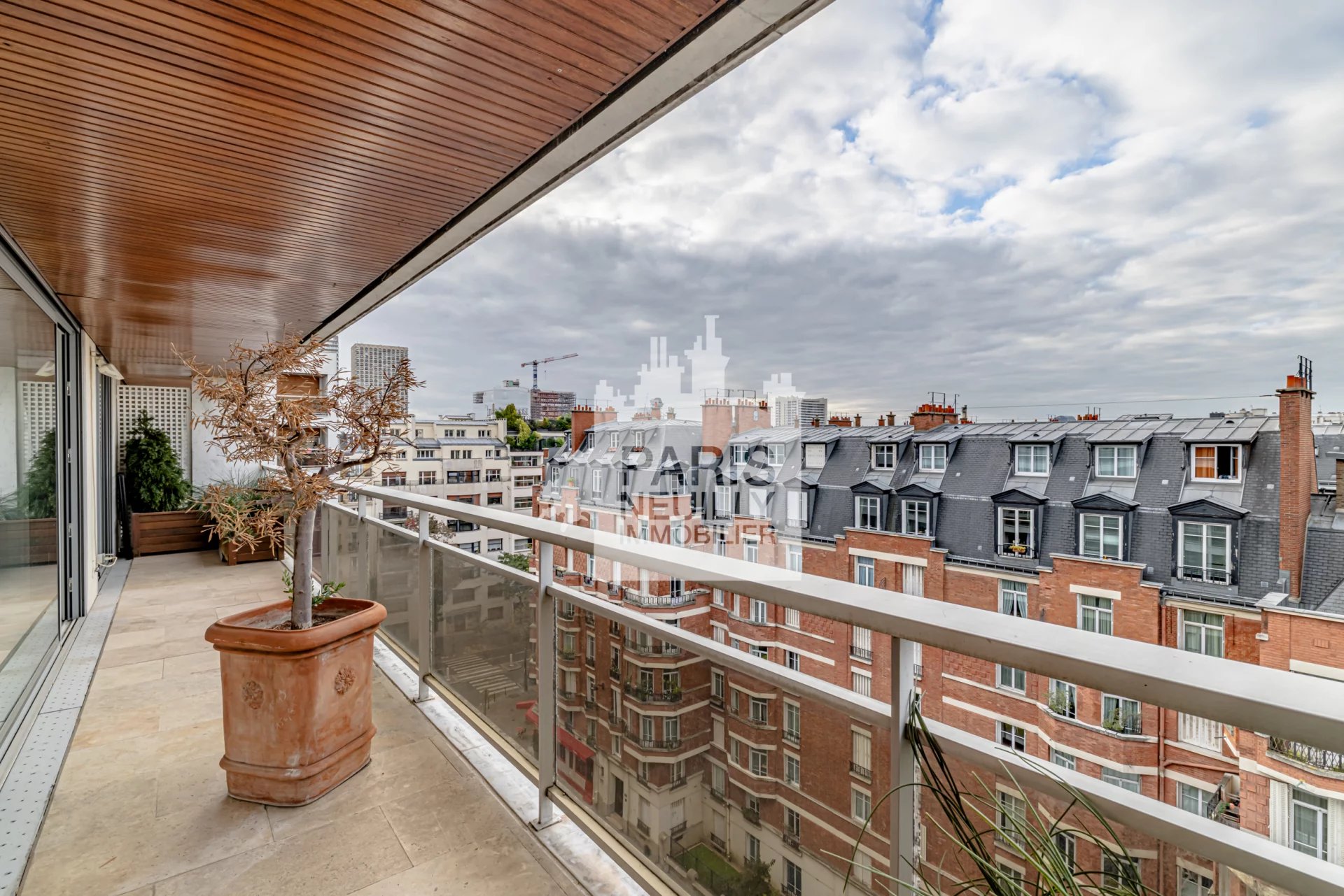 Photo 17 du bien N°84949742