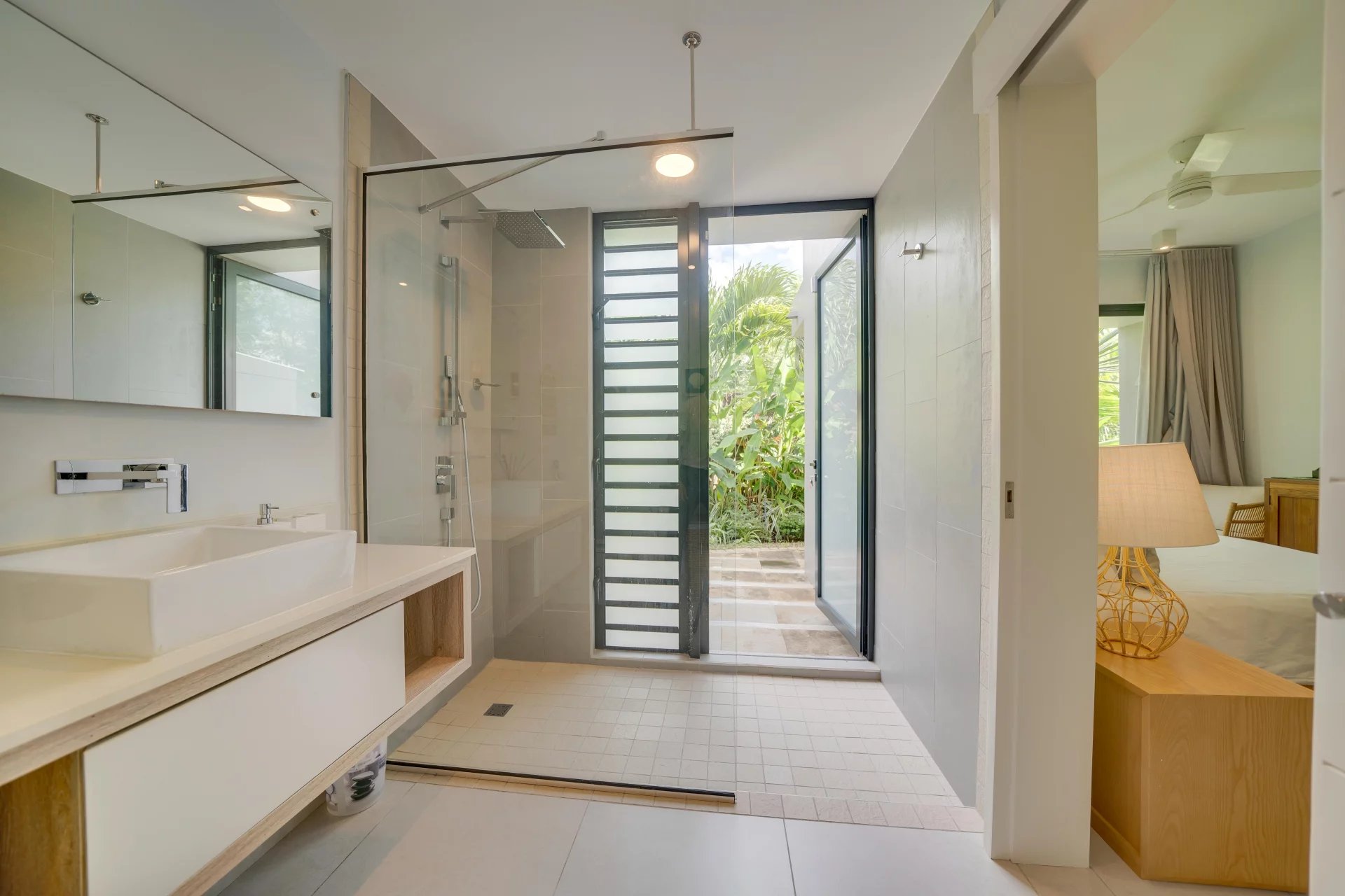 Villa Balaclava - picture 7