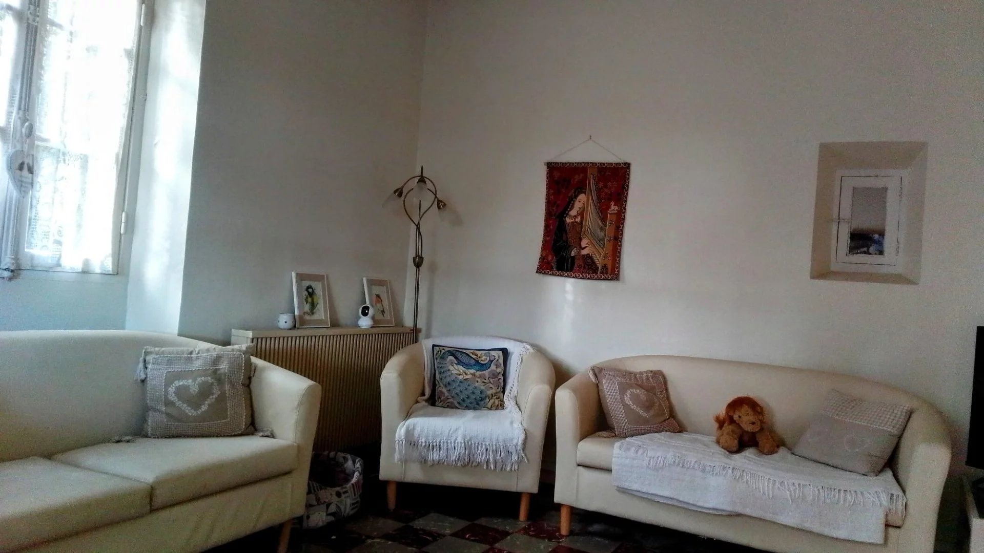 House in Sainte-Colombe-sur-l'Hers - Image 3