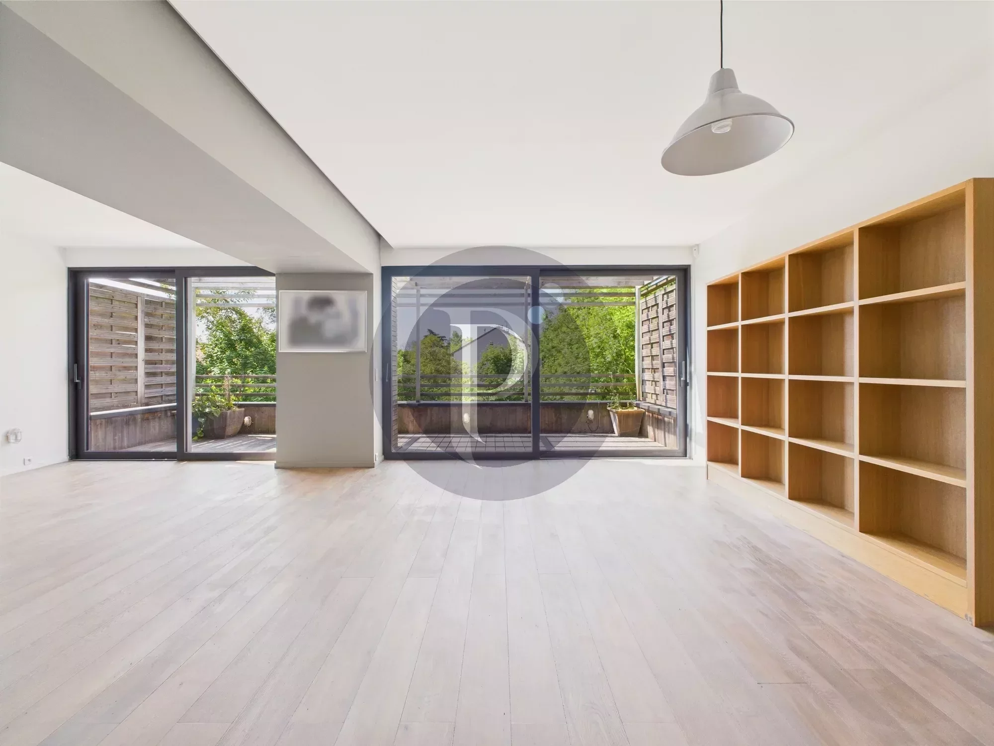 vente-maison-8-pieces-antony-92-hauts-de-seine-85792955