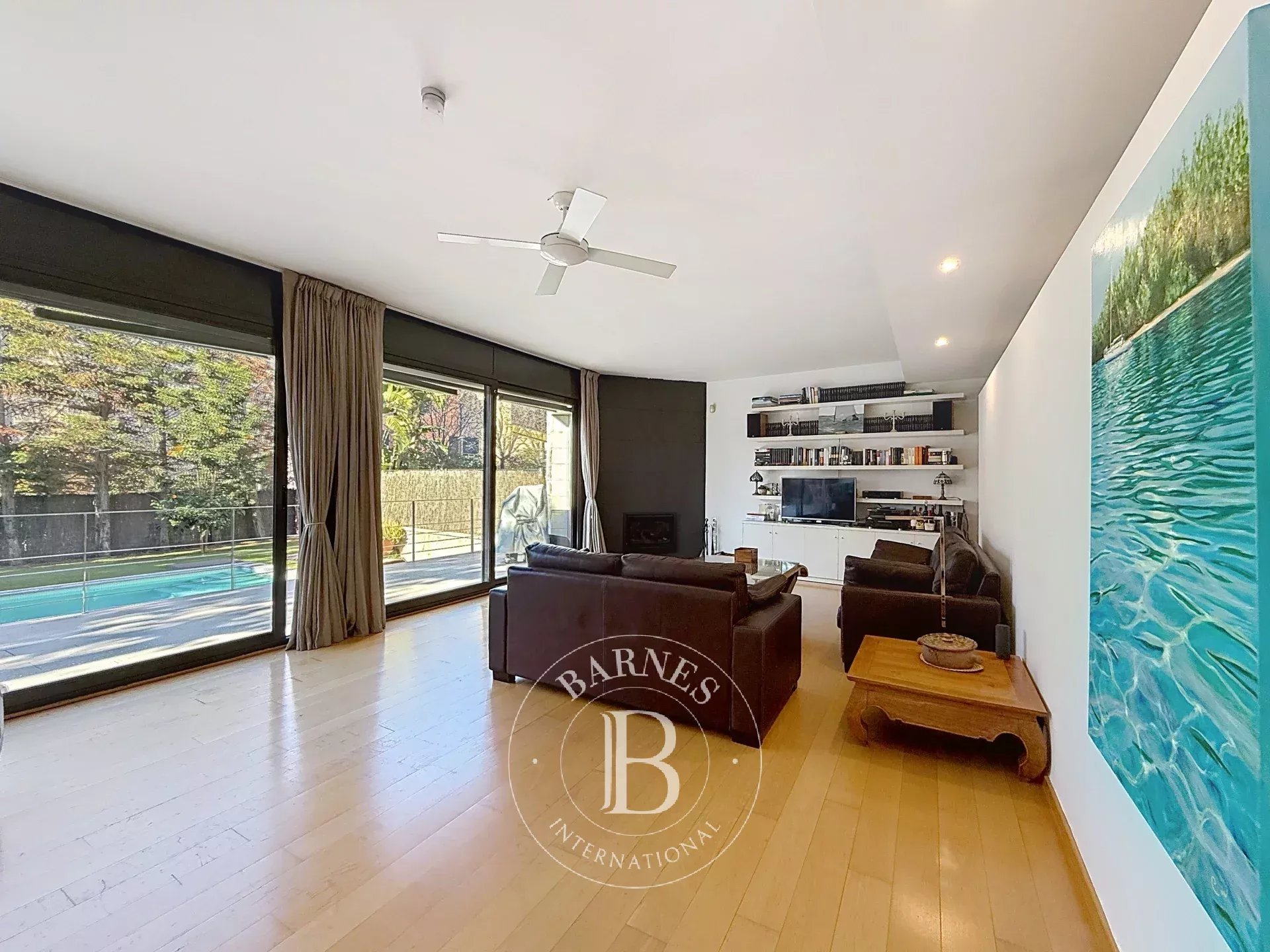 Ev Alella - picture 10