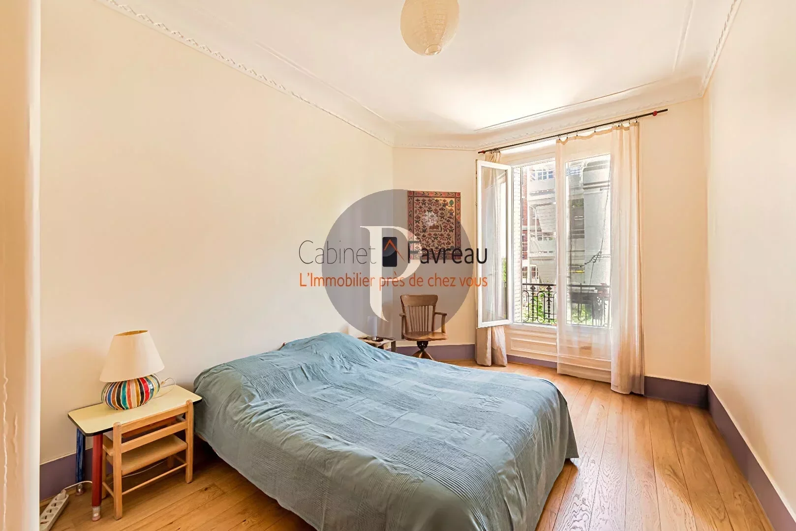vente-appartement-3-pieces-paris-10eme-86773466