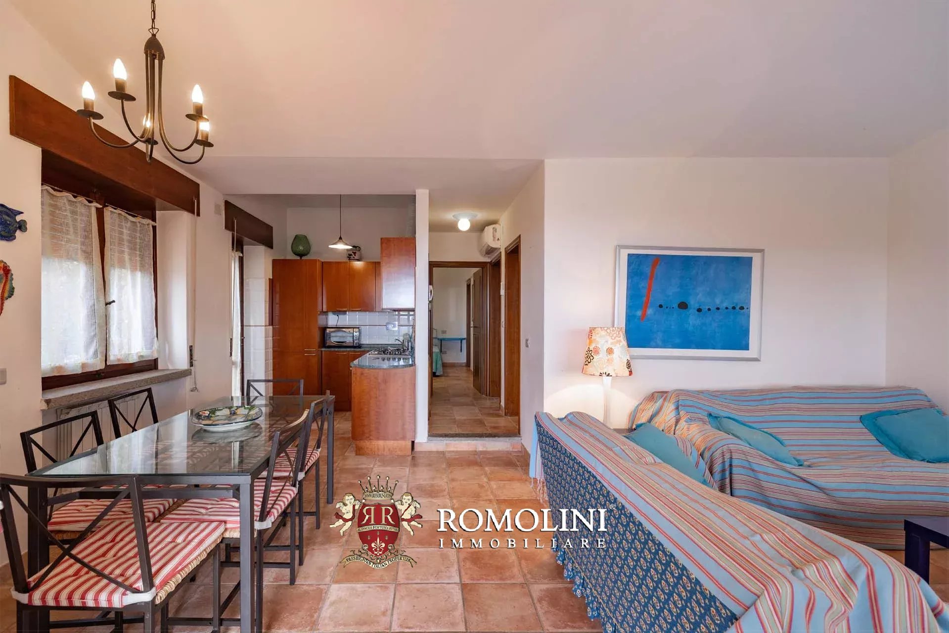 12 Bedroom Villa/Townhouse's Image 50