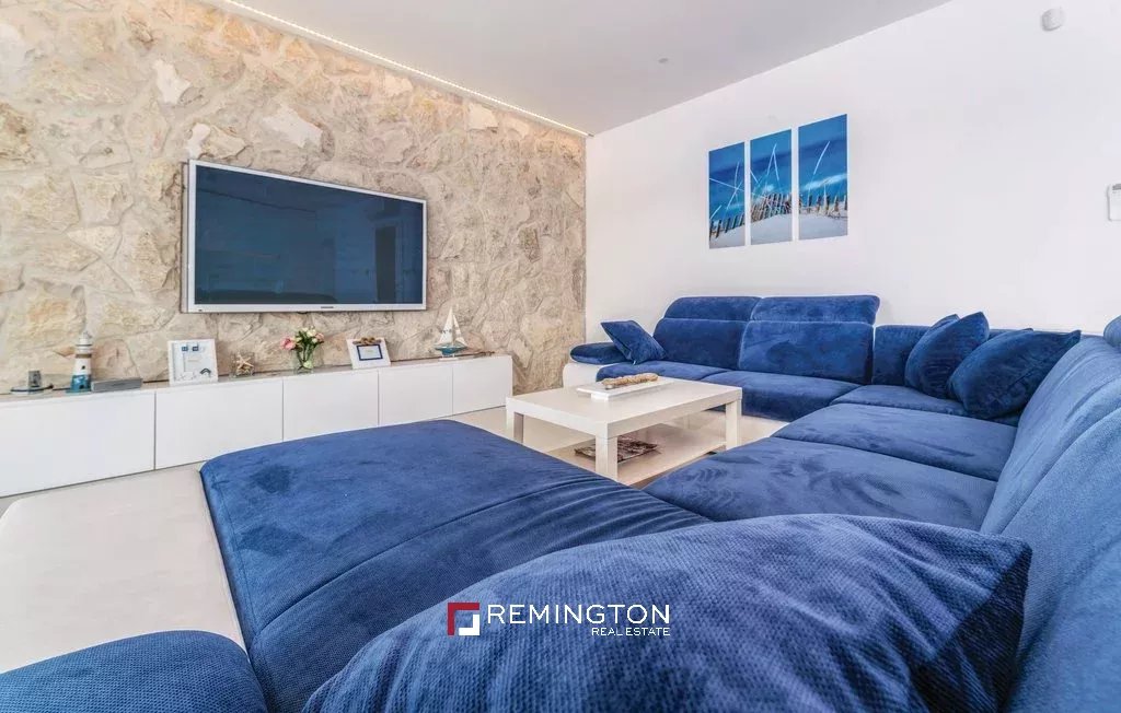 3 Bedroom Apartment/Flat's Image 9