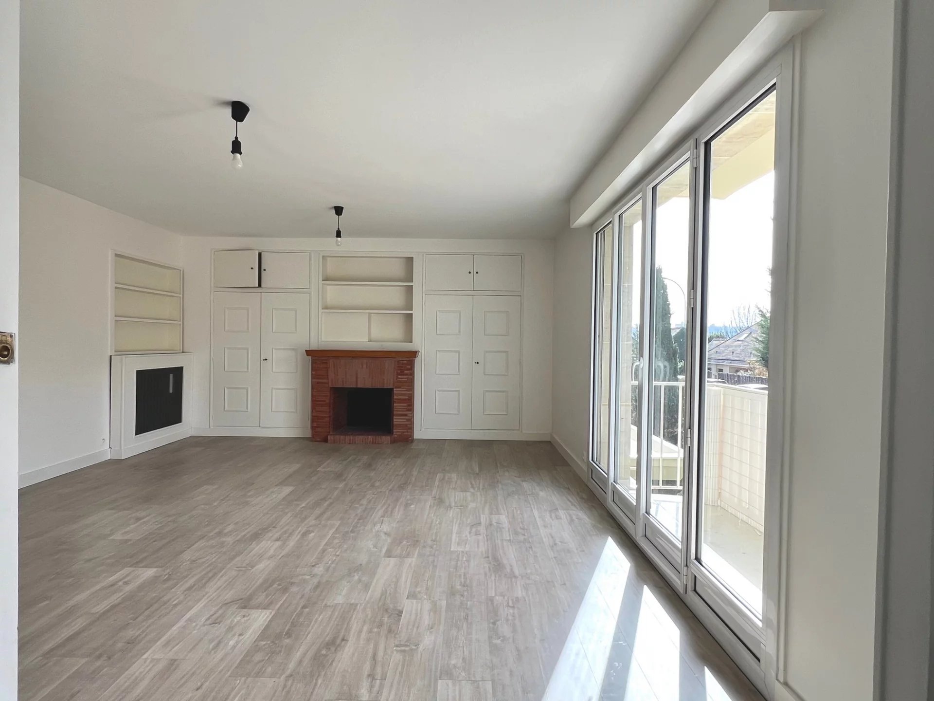 Image de la propriété 6