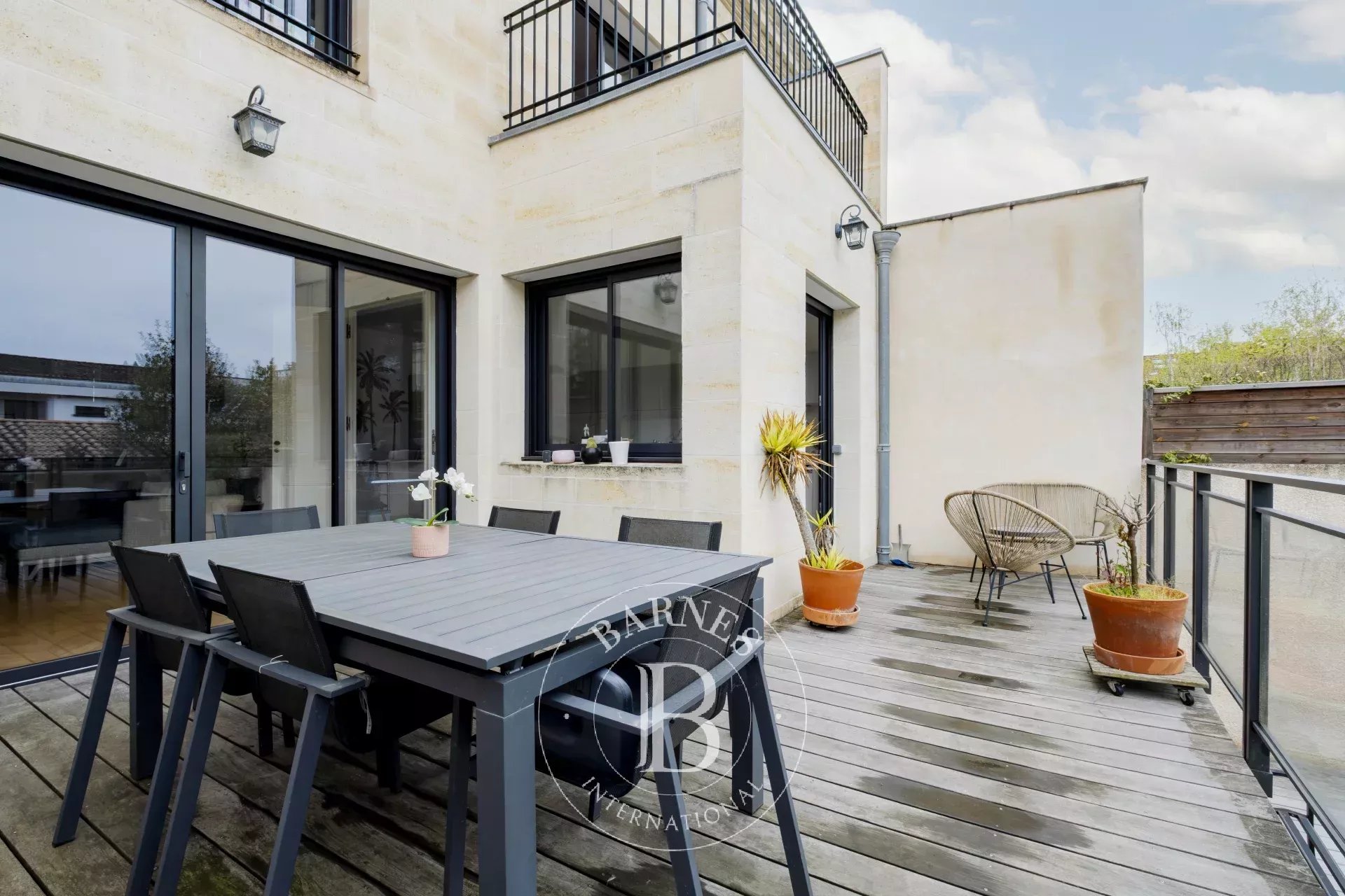 Ev Bordeaux - picture 16