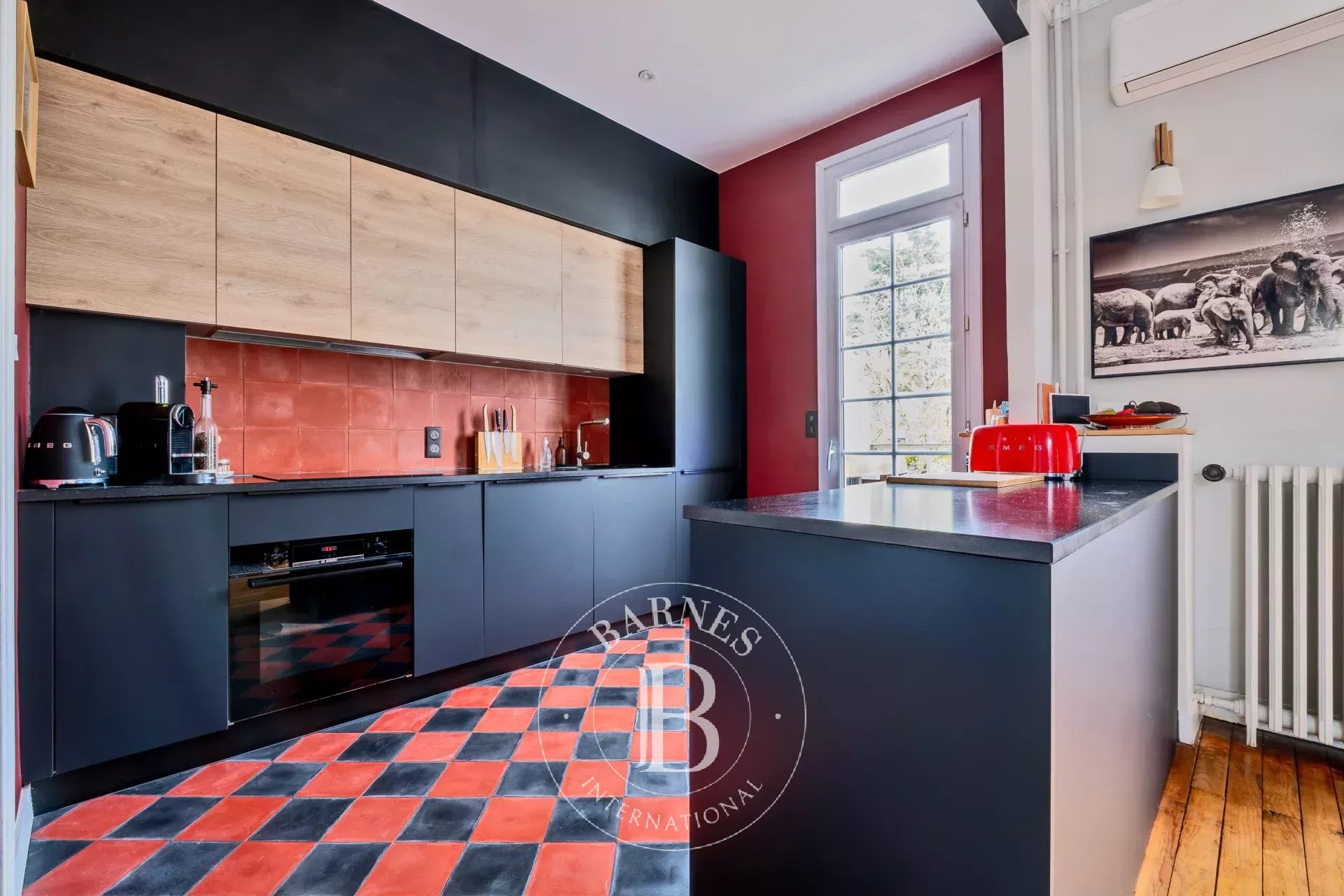 Ev Le Bouscat - picture 9